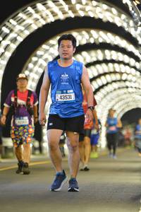 BIB: 43363, 1810, 2471, 43531
                            <button type="button" onclick="openModal(20559265)" class="btn btn-primary btn-sm float-right btn-popup" data-toggle="modal" data-target=".modal-high-quality">
                        <i class="fas fa-shopping-cart"></i> Add to Cart
                    </button>
                                            <button type="button" onclick="isThisMe(20559265, true)" class="btn btn-success btn-sm float-right btn-popup btn-isme hidden" data-toggle="tooltip" data-placement="bottom" title="นี่คือรูปของคุณใช่ไหม คลิกที่นี่เพื่อเอาเข้าอัลบั้ม">
                        <i class="fas fa-plus"></i> Add to album
                    </button>
                    <button type="button" onclick="isThisMe(20559265, false)" class="btn btn-warning btn-sm float-right btn-popup btn-isnotme hidden">
                        <i class="fas fa-ban"></i> Remove from album
                    </button>
